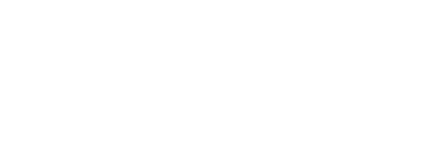 Easton Pool & Spa