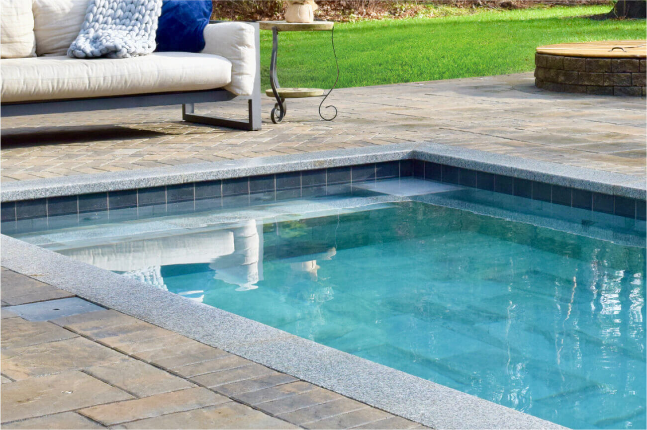 PoolThumbnailPhoto_1