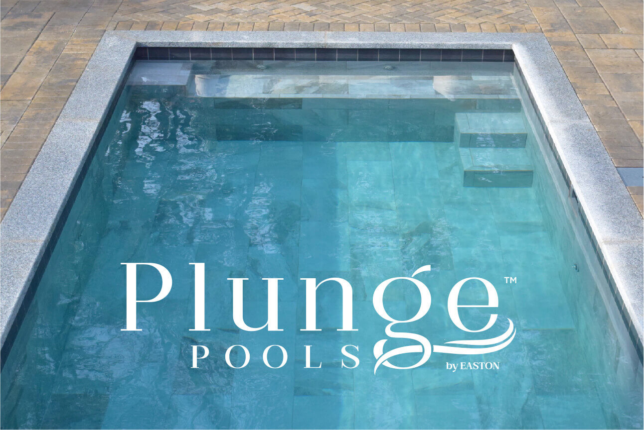 PoolThumbnailPhoto_2