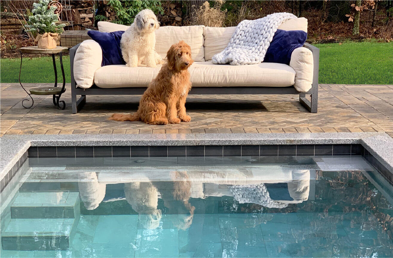 PoolThumbnailPhoto_3