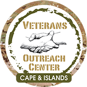 Veterans Logo-Color Large-1000x1000