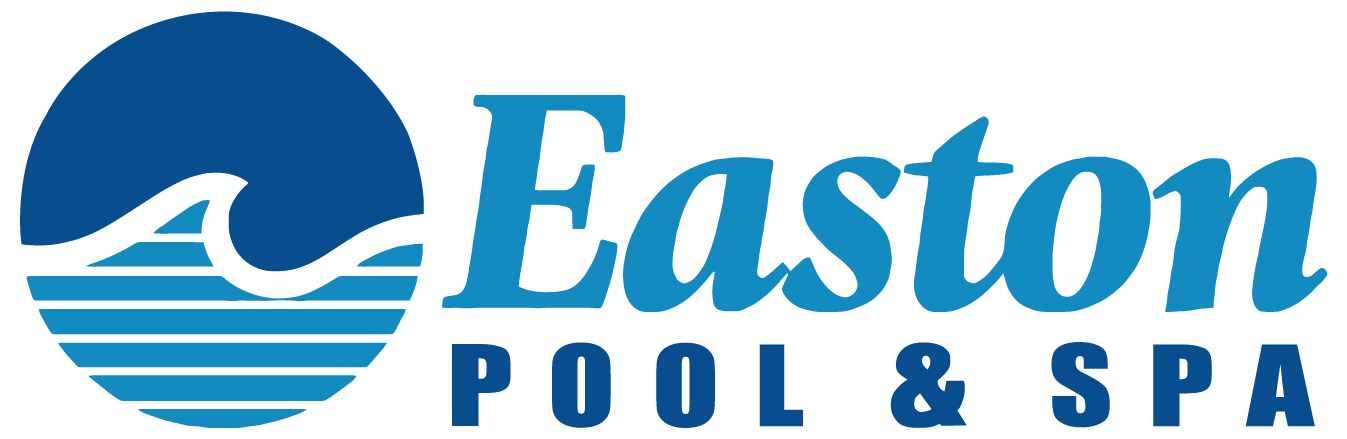 Easton Pool & Sap