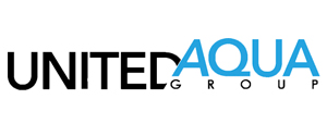 66736c3d3cd4ba666c366395_united-aqua-group-logo