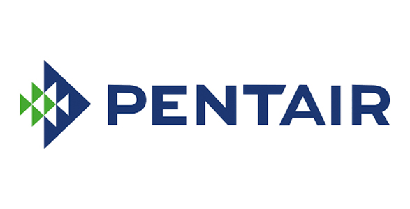 pentair-logo