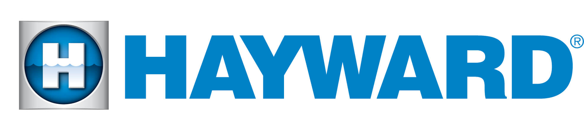 HaywardCommercialPool
