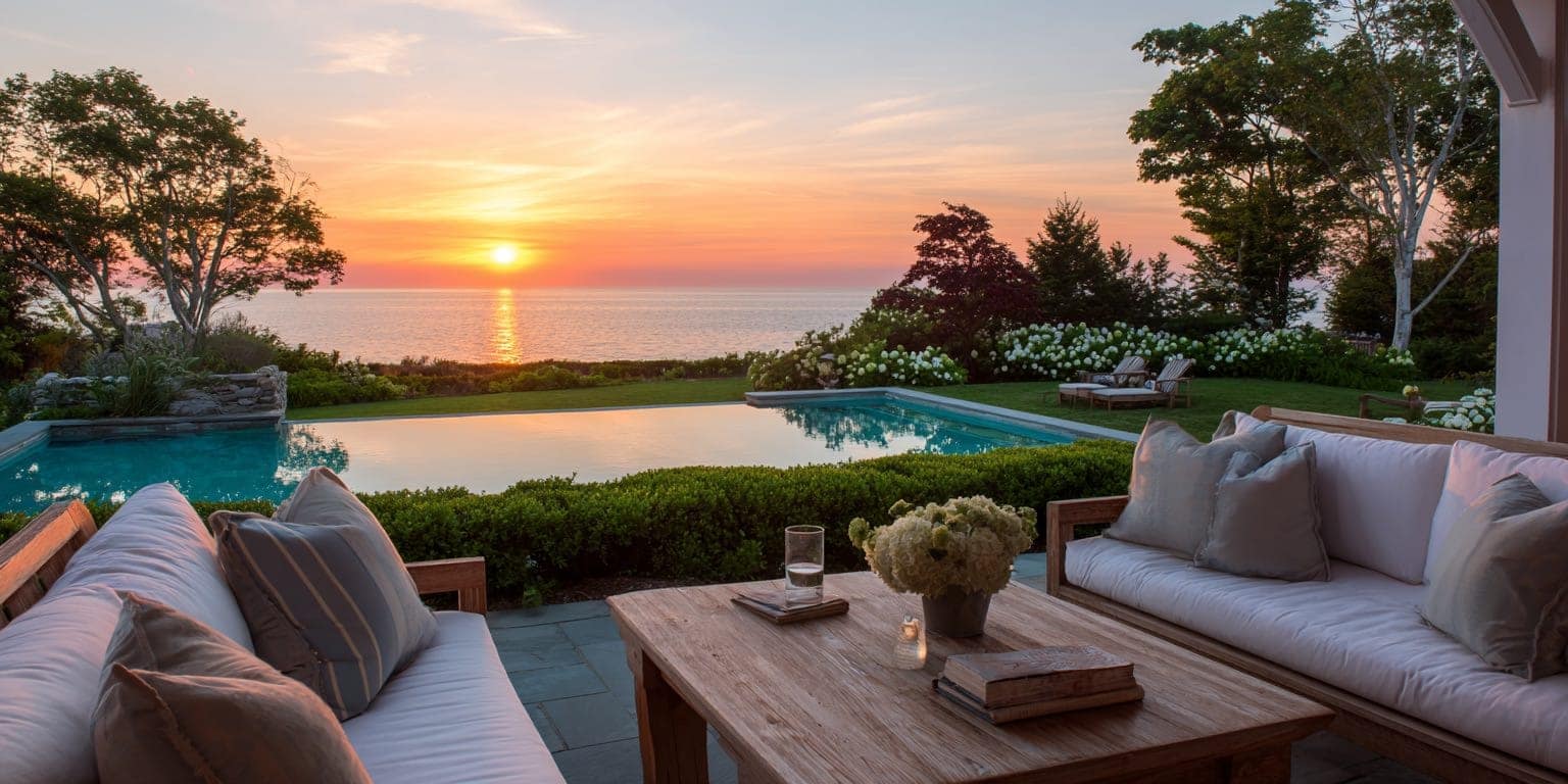 easton_pools_ground_level_perspective_backlit_sunset_coastal_o_c2bb6007-53a9-468c-862c-1cc433a86b2d_2