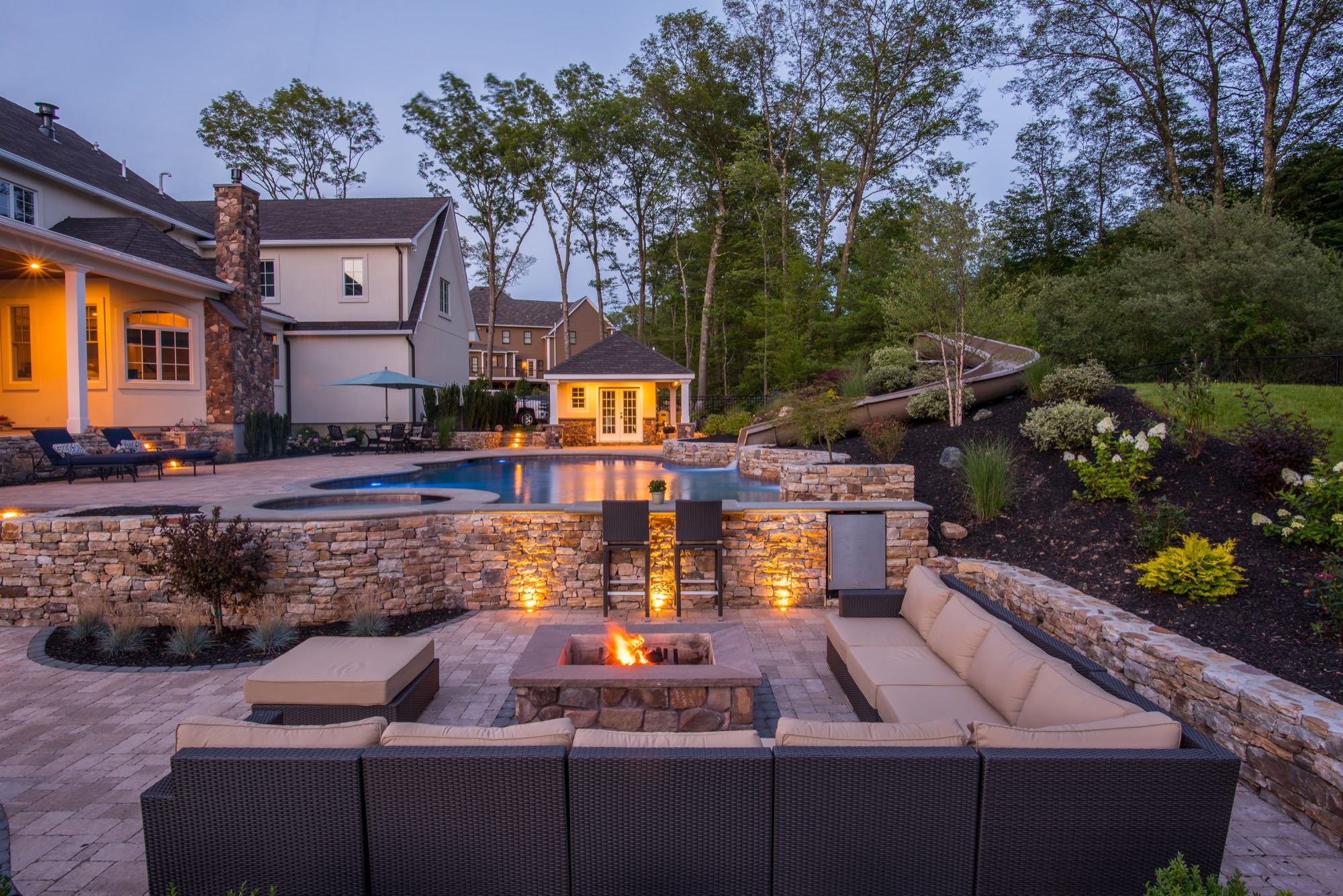 environmental-pools-fire-features-00004