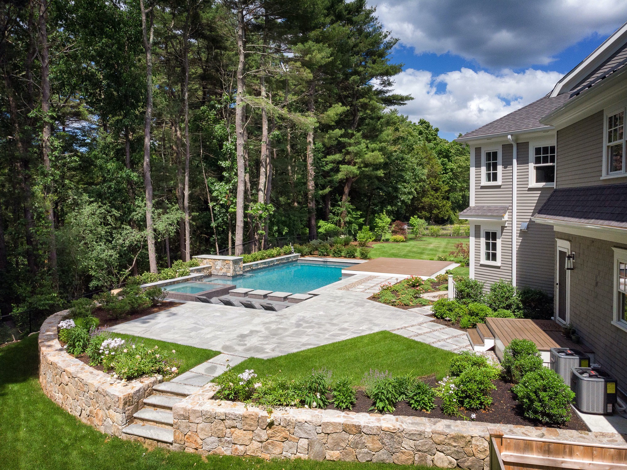 environmental-pools-luxury-pools-00044