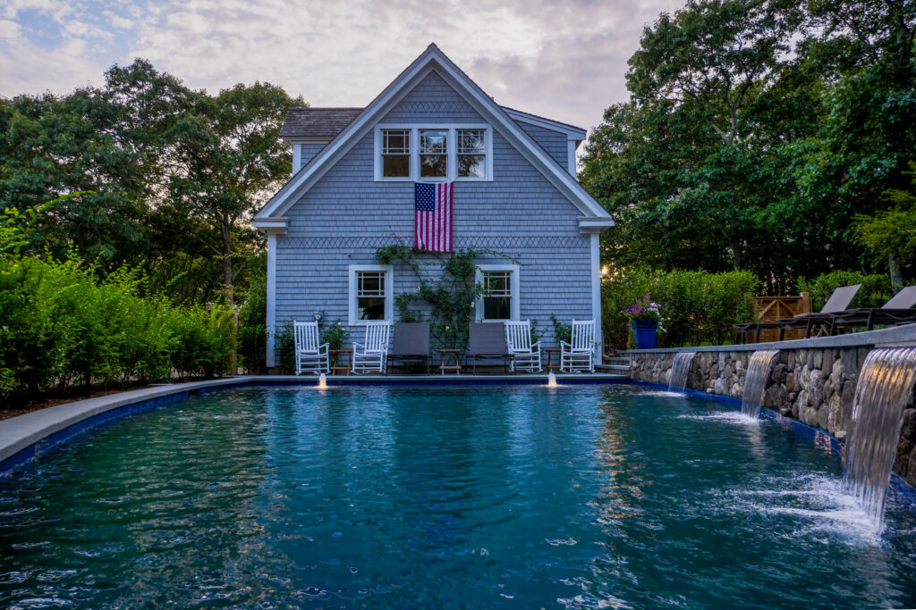 Memorial Day Design Guide
