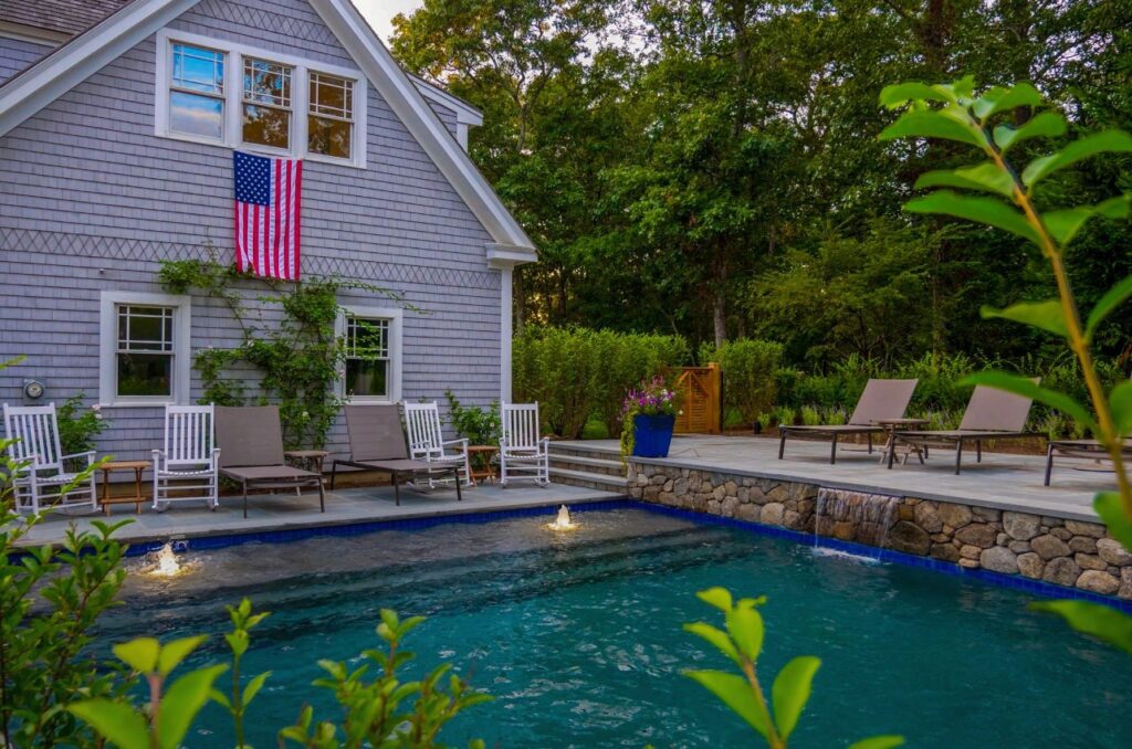 Memorial Day Filter Guide