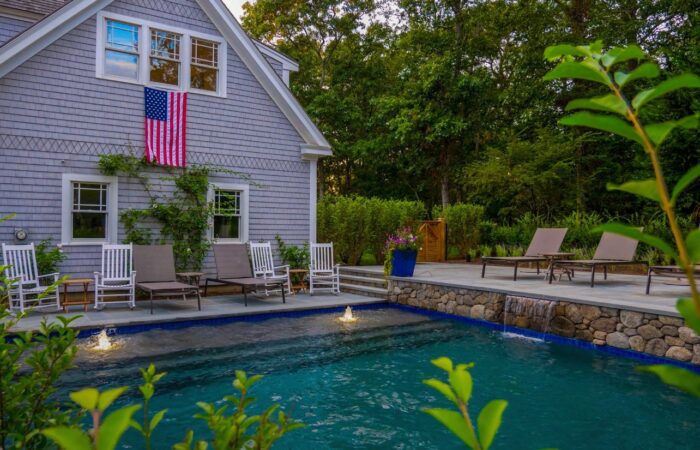 Memorial Day Filter Guide
