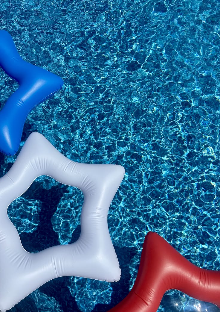 Fourth of July Heat Wave